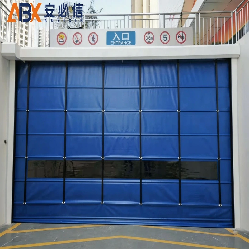 伊犁哈萨克自治州伸缩式卸货平台
