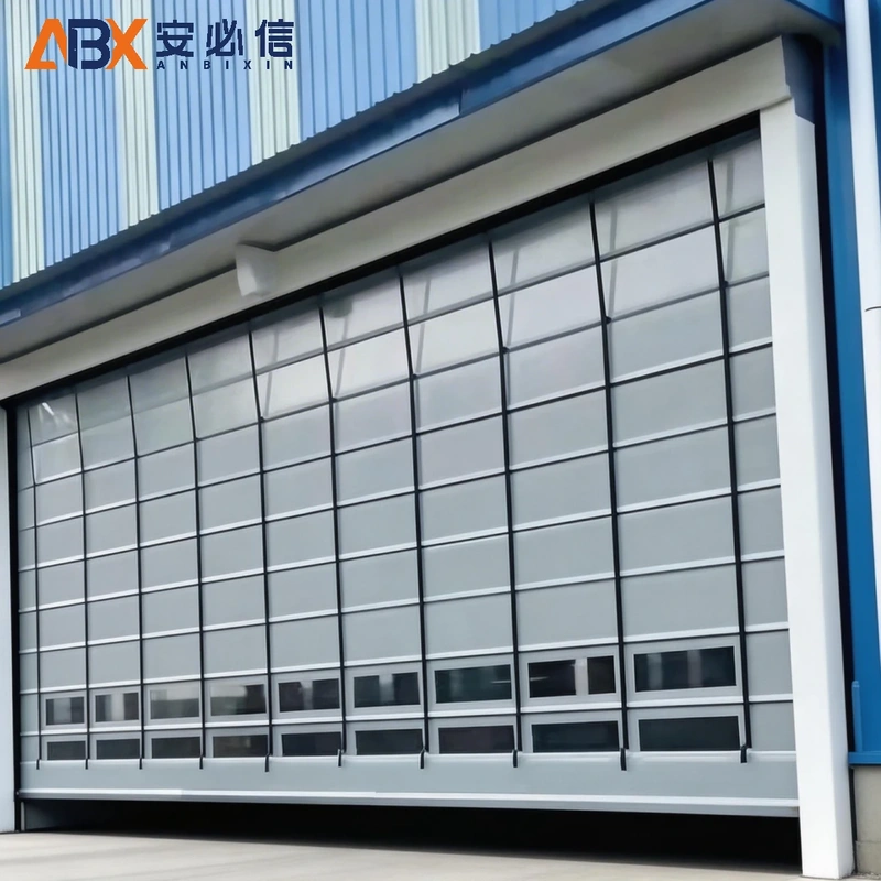 伊犁哈萨克自治州登车桥