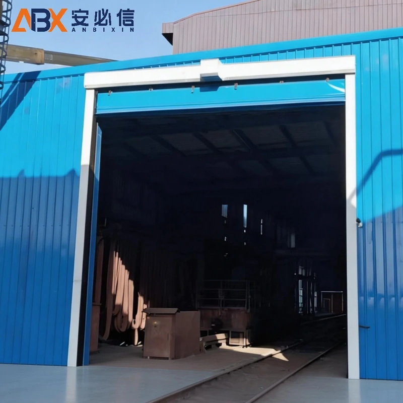 伊犁哈萨克自治州背带堆积门