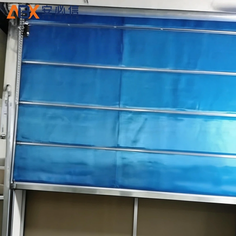 伊犁哈萨克自治州海绵门封